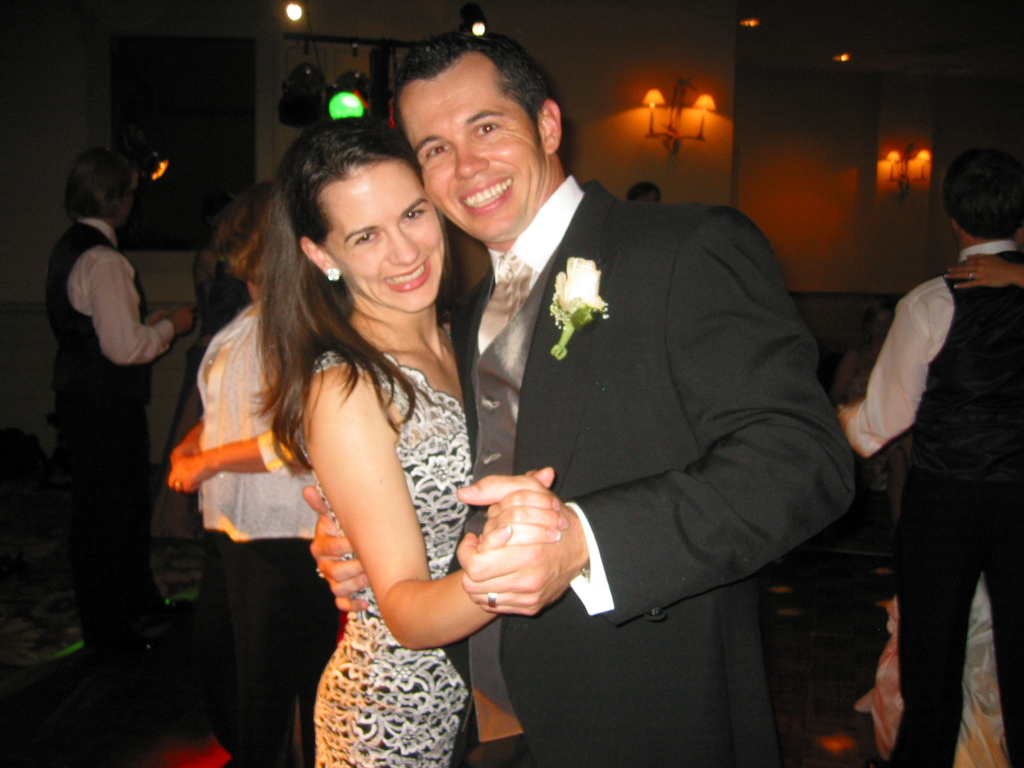 2005/05 May/AJs Wedding/1024x768_IMG_1779.JPG